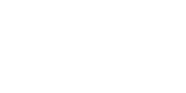 Goldschmiedin Klindworth